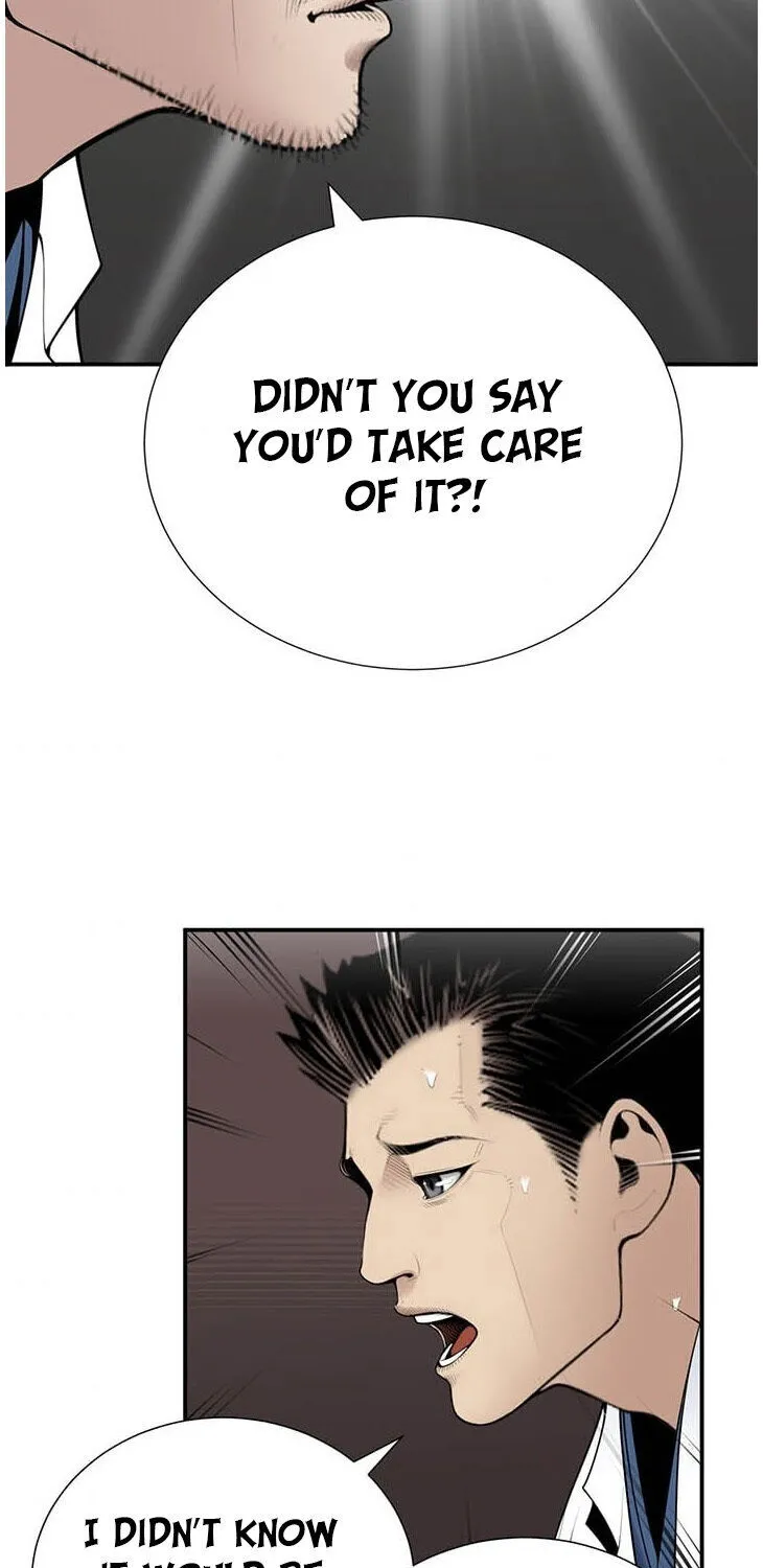Dr. Choi Tae-Soo Zinmanga X Chapter 23 Page 49