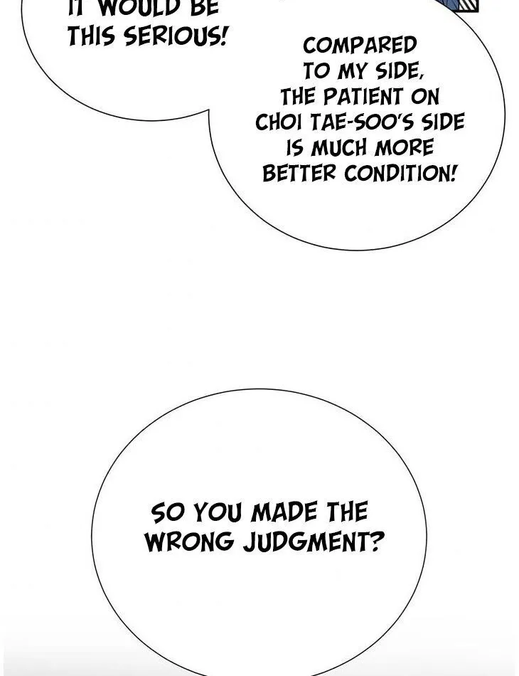 Dr. Choi Tae-Soo Zinmanga X Chapter 23 Page 50