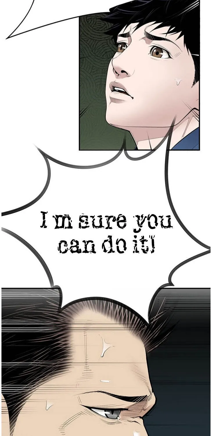 Dr. Choi Tae-Soo Zinmanga X Chapter 23 Page 64