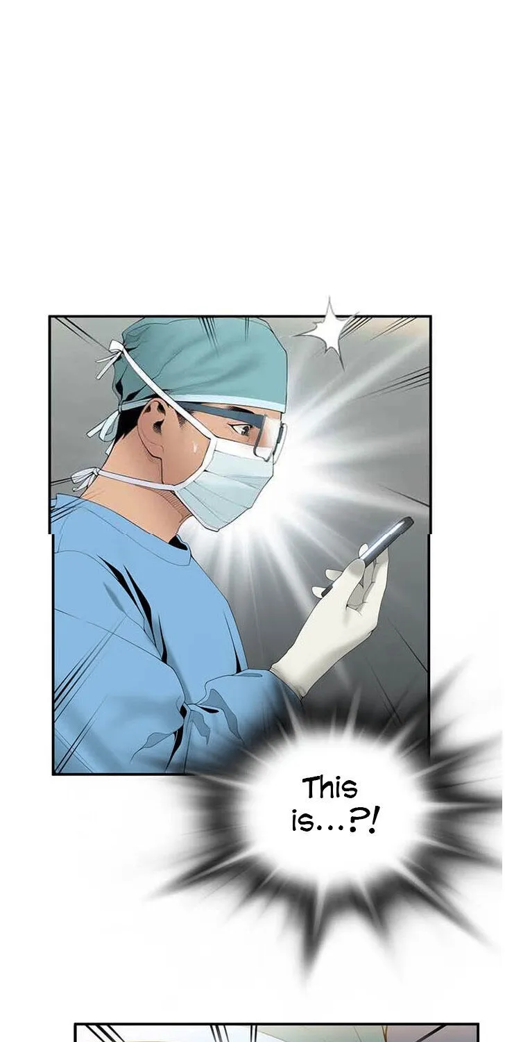 Dr. Choi Tae-Soo Zinmanga X Chapter 21 Page 27