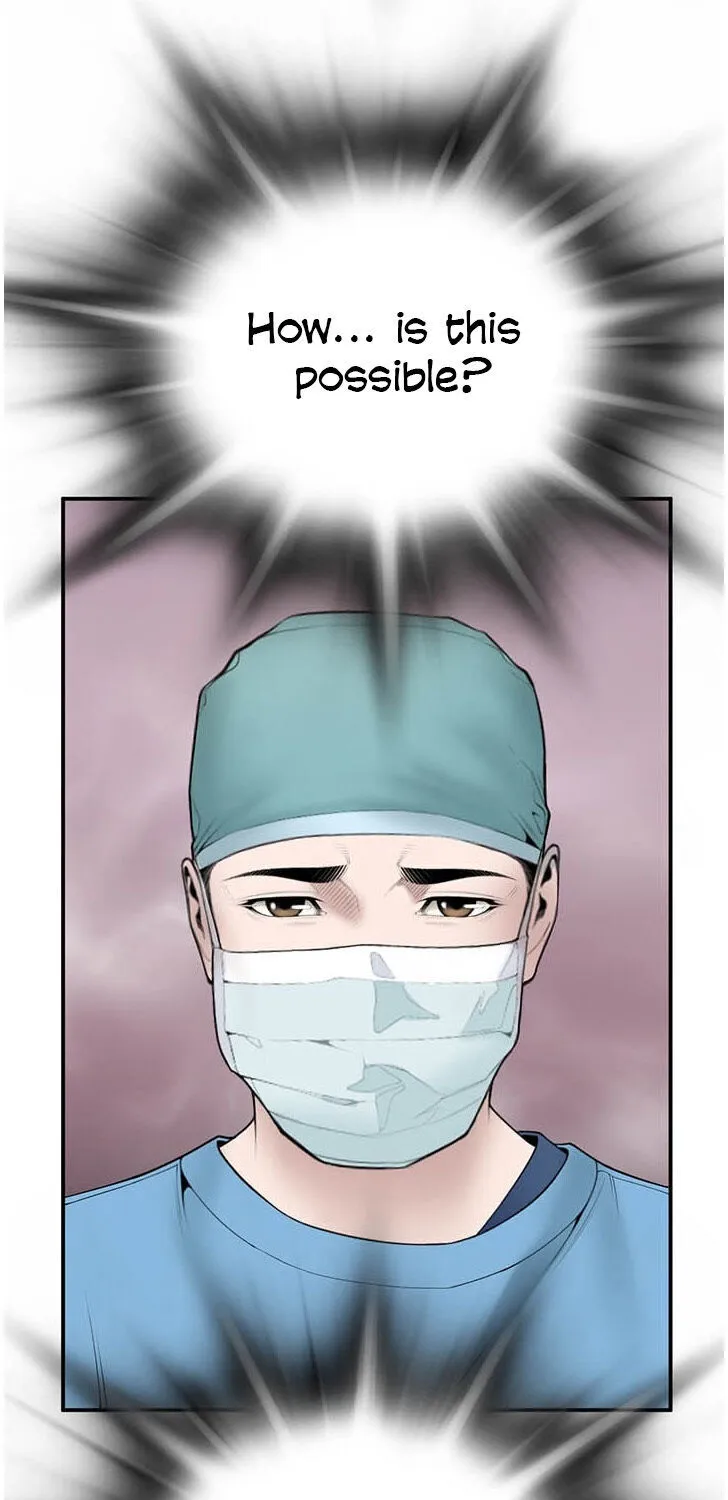 Dr. Choi Tae-Soo Zinmanga X Chapter 21 Page 30