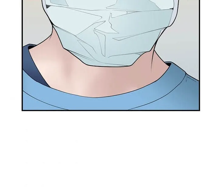 Dr. Choi Tae-Soo Zinmanga X Chapter 21 Page 34