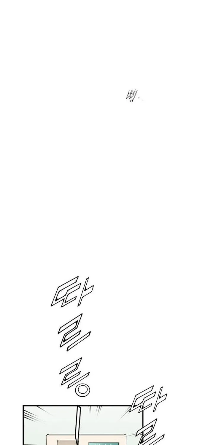 Dr. Choi Tae-Soo Zinmanga X Chapter 21 Page 37