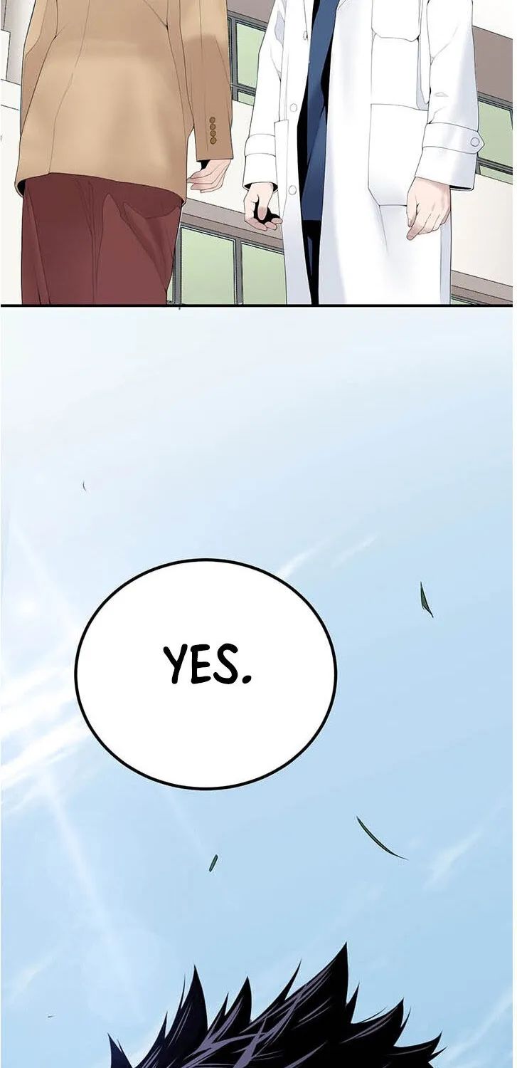 Dr. Choi Tae-Soo Zinmanga X Chapter 21 Page 57