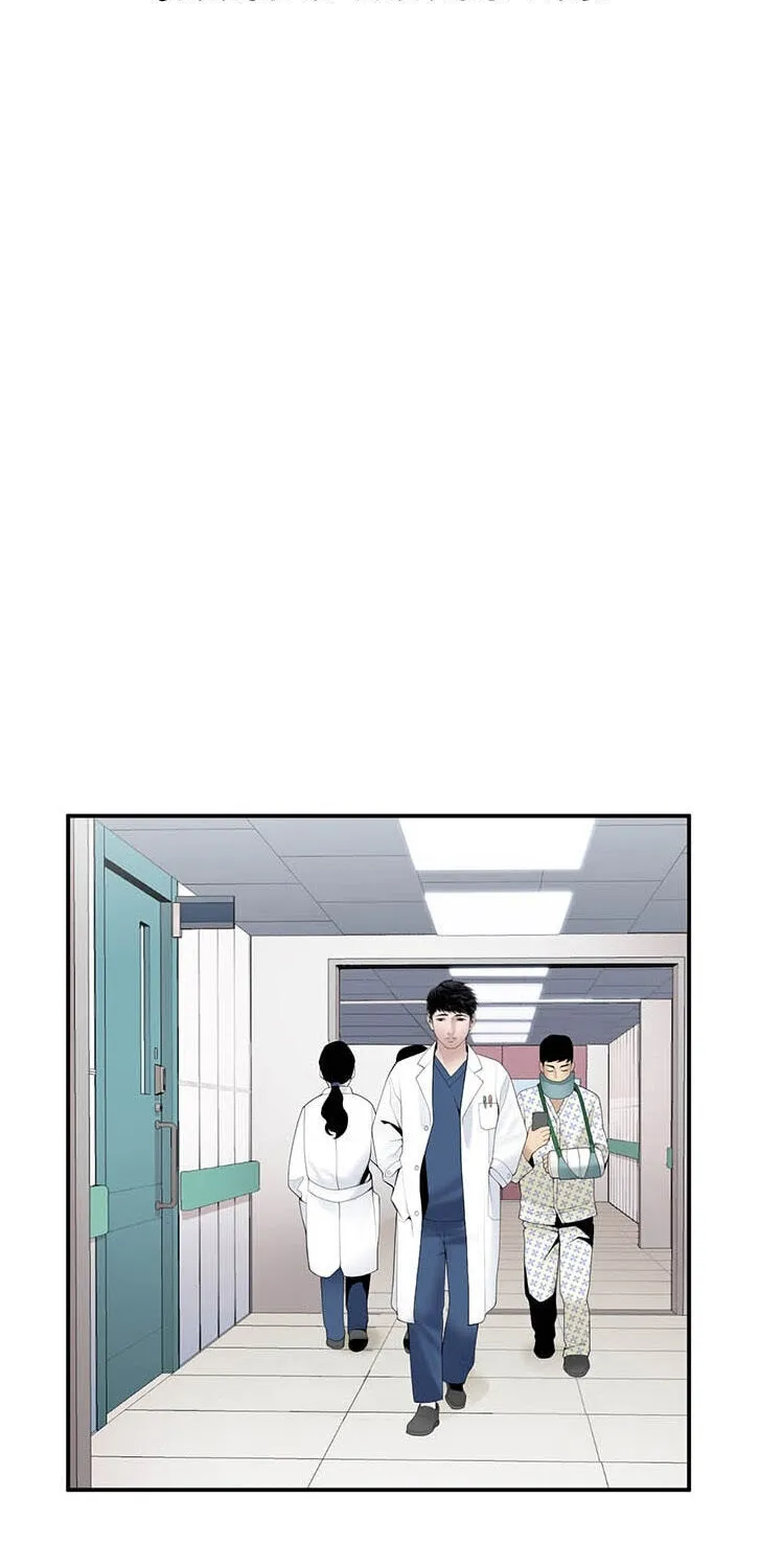 Dr. Choi Tae-Soo Zinmanga X Chapter 21 Page 61