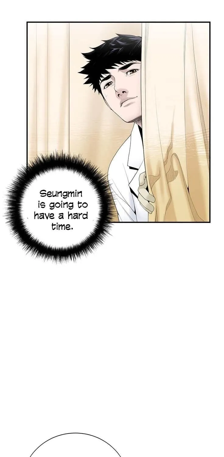 Dr. Choi Tae-Soo Zinmanga X Chapter 19 Page 24