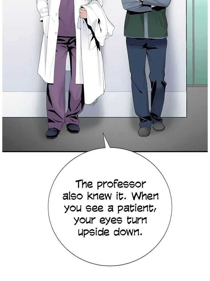 Dr. Choi Tae-Soo Zinmanga X Chapter 19 Page 28