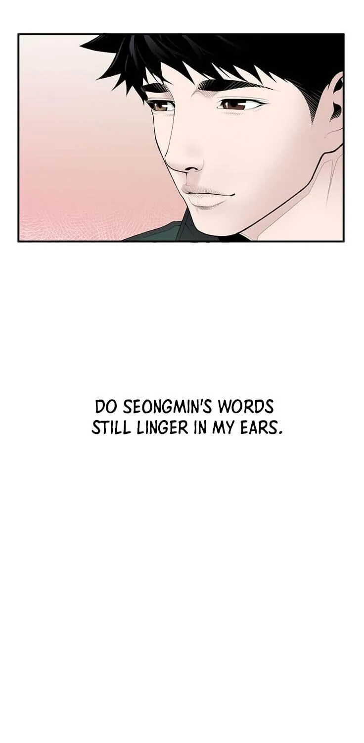 Dr. Choi Tae-Soo Zinmanga X Chapter 19 Page 29