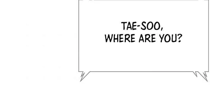 Dr. Choi Tae-Soo Zinmanga X Chapter 19 Page 33