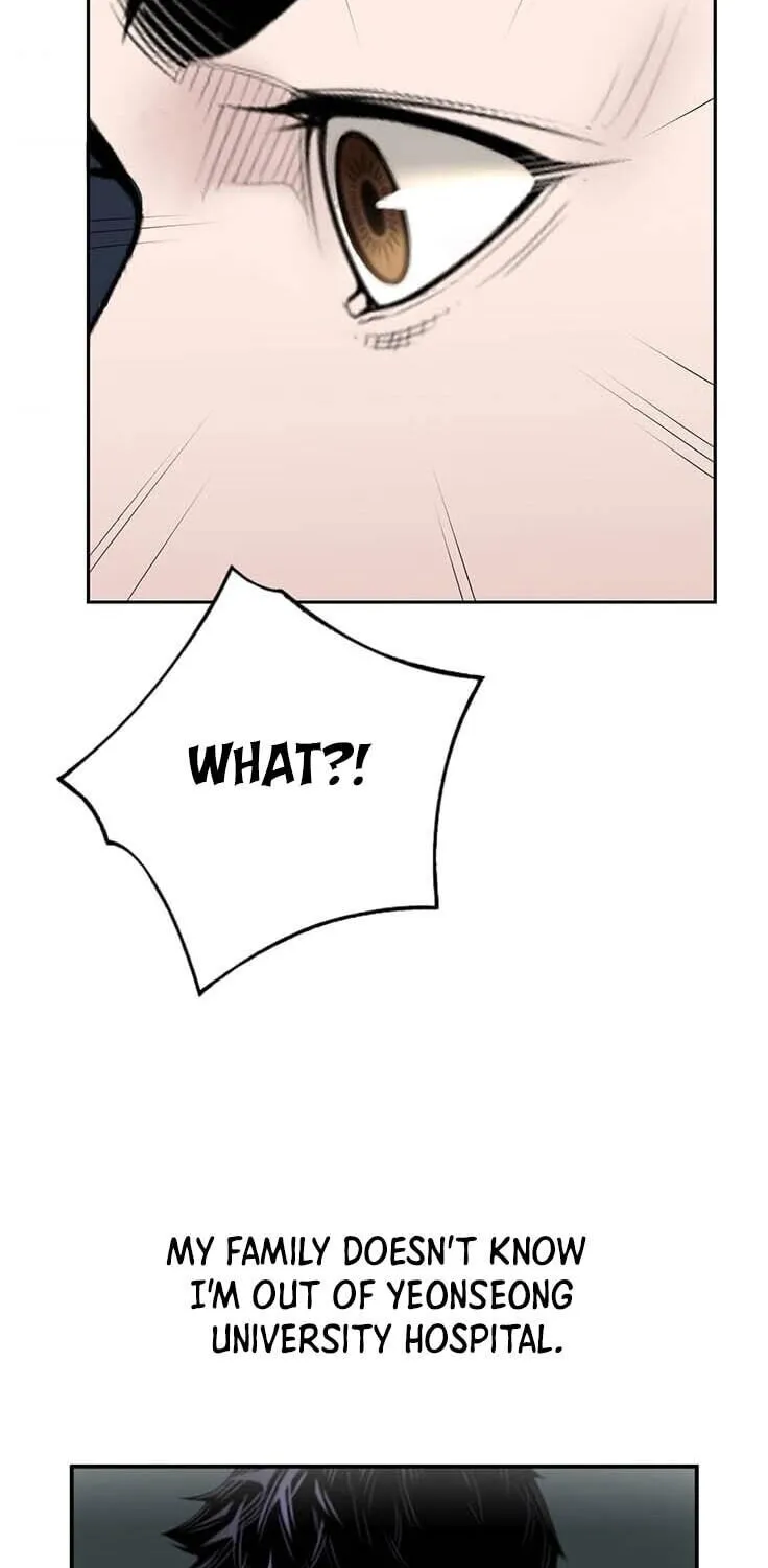 Dr. Choi Tae-Soo Zinmanga X Chapter 19 Page 35