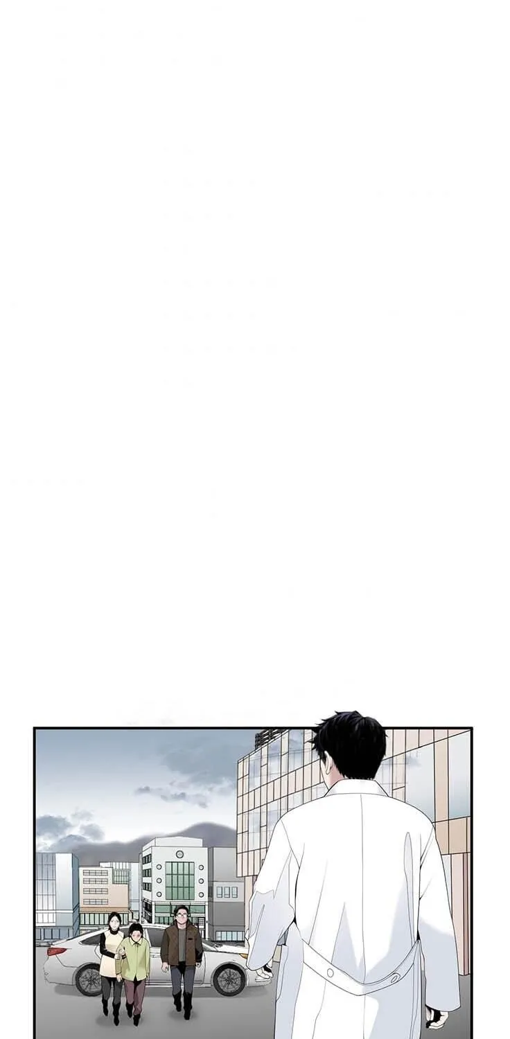 Dr. Choi Tae-Soo Zinmanga X Chapter 19 Page 43