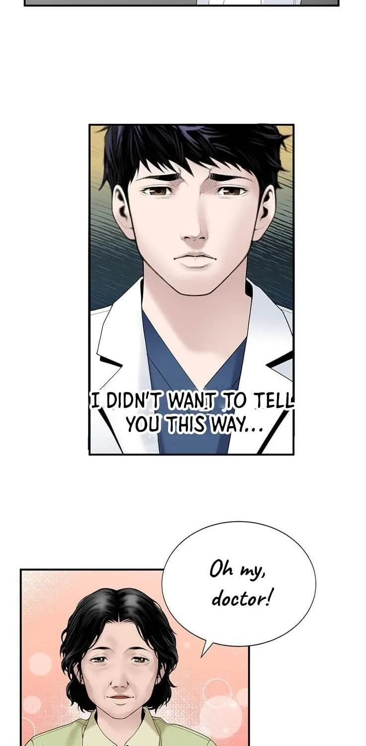 Dr. Choi Tae-Soo Zinmanga X Chapter 19 Page 44