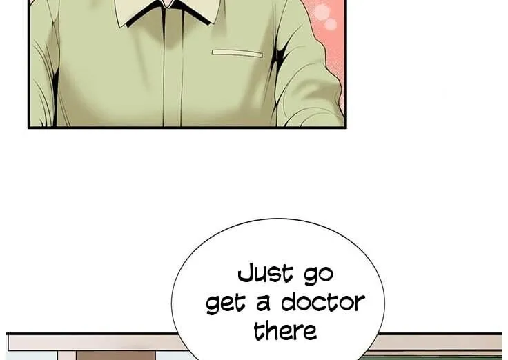 Dr. Choi Tae-Soo Zinmanga X Chapter 19 Page 45