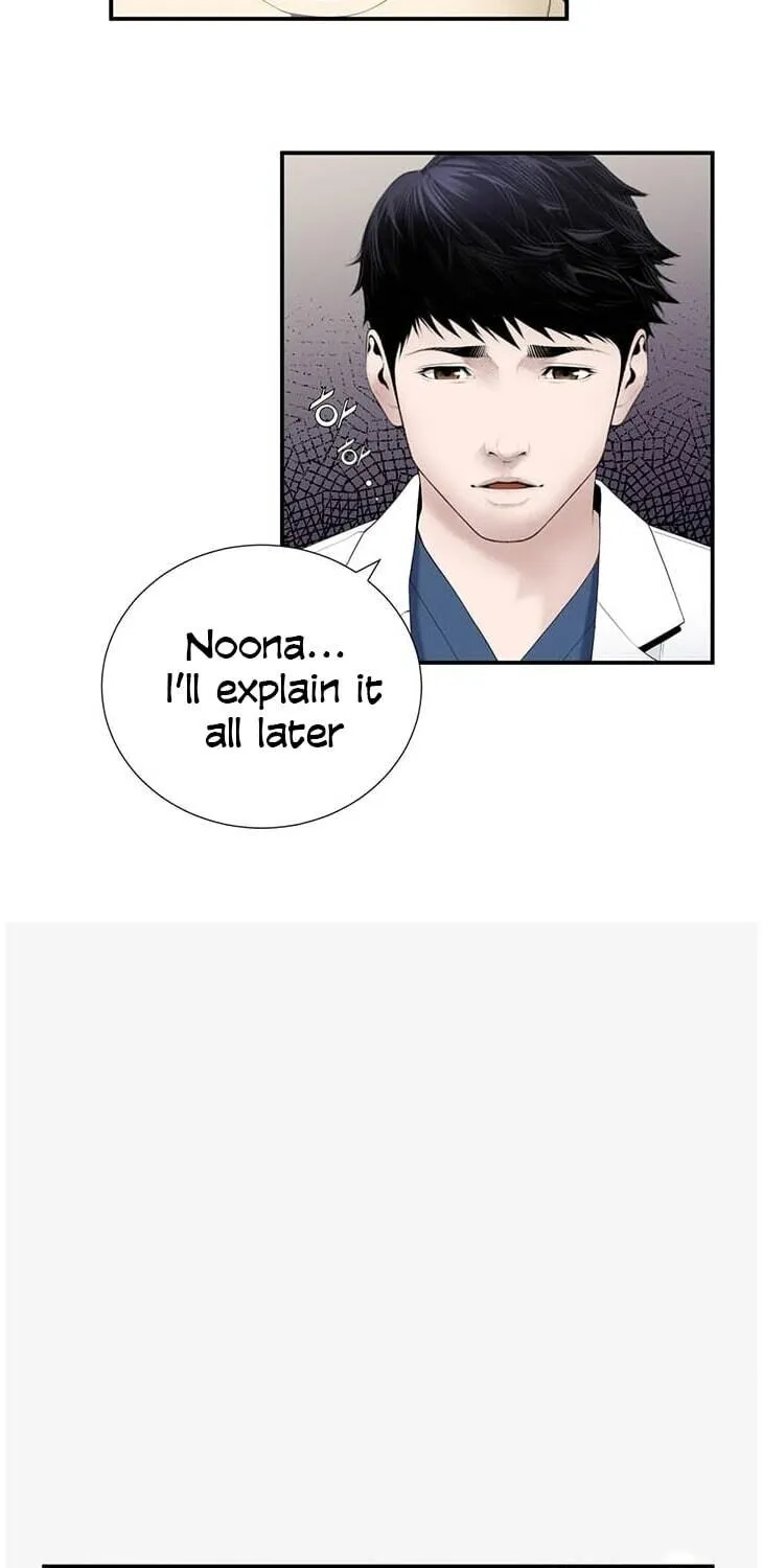 Dr. Choi Tae-Soo Zinmanga X Chapter 19 Page 48