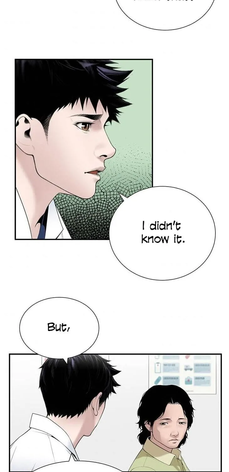 Dr. Choi Tae-Soo Zinmanga X Chapter 19 Page 51