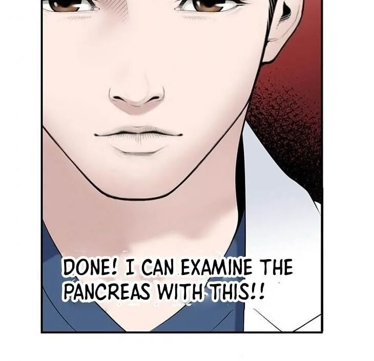 Dr. Choi Tae-Soo Zinmanga X Chapter 19 Page 59