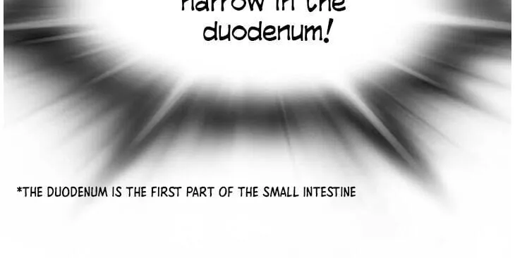 Dr. Choi Tae-Soo Zinmanga X Chapter 19 Page 64