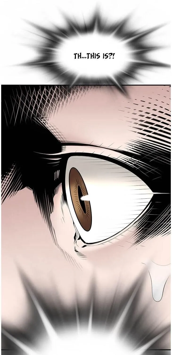 Dr. Choi Tae-Soo Zinmanga X Chapter 19 Page 65