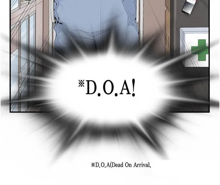 Dr. Choi Tae-Soo Zinmanga X Chapter 18 Page 6
