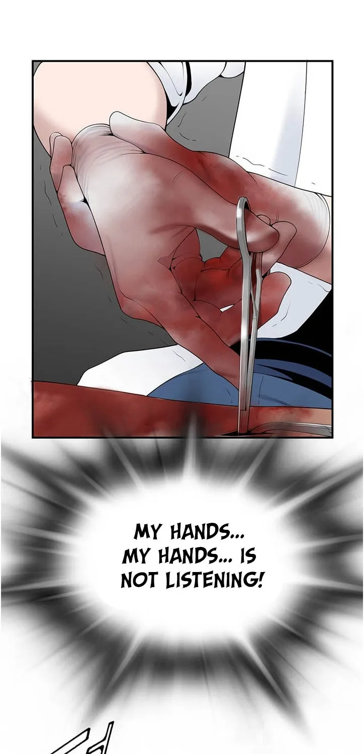 Dr. Choi Tae-Soo Zinmanga X Chapter 18 Page 21