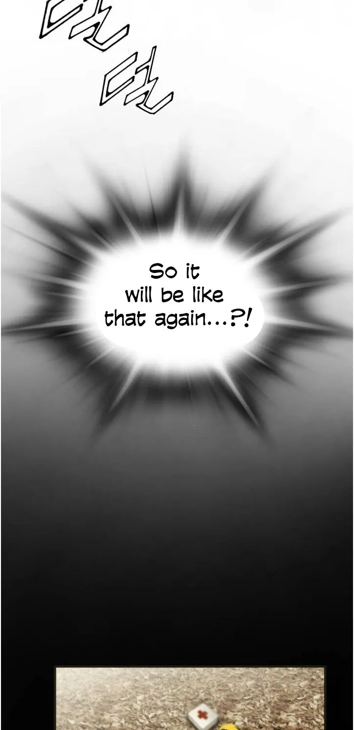Dr. Choi Tae-Soo Zinmanga X Chapter 18 Page 22