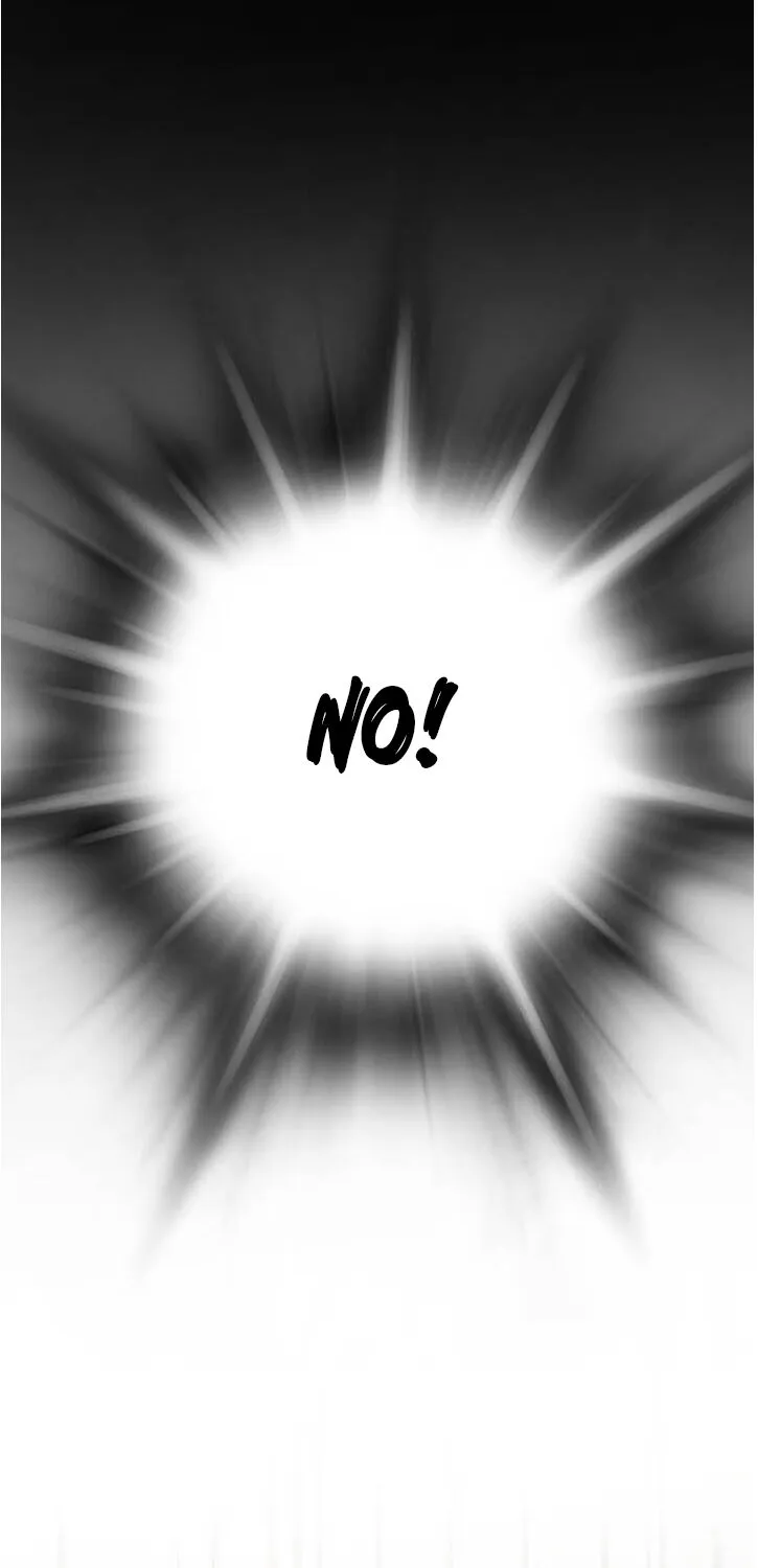 Dr. Choi Tae-Soo Zinmanga X Chapter 18 Page 24