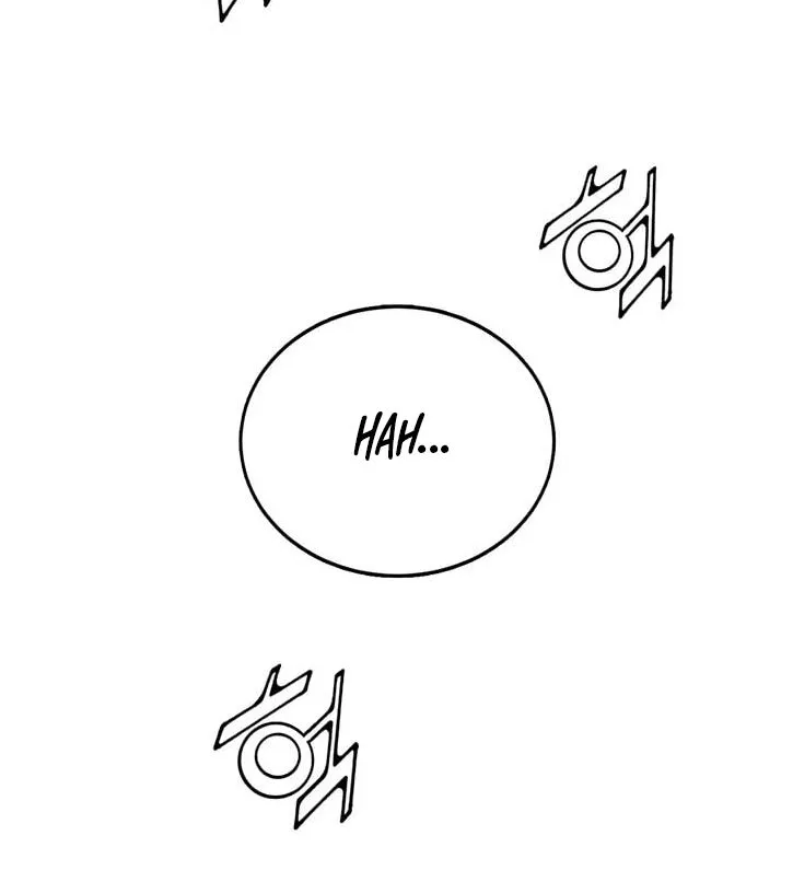 Dr. Choi Tae-Soo Zinmanga X Chapter 18 Page 30