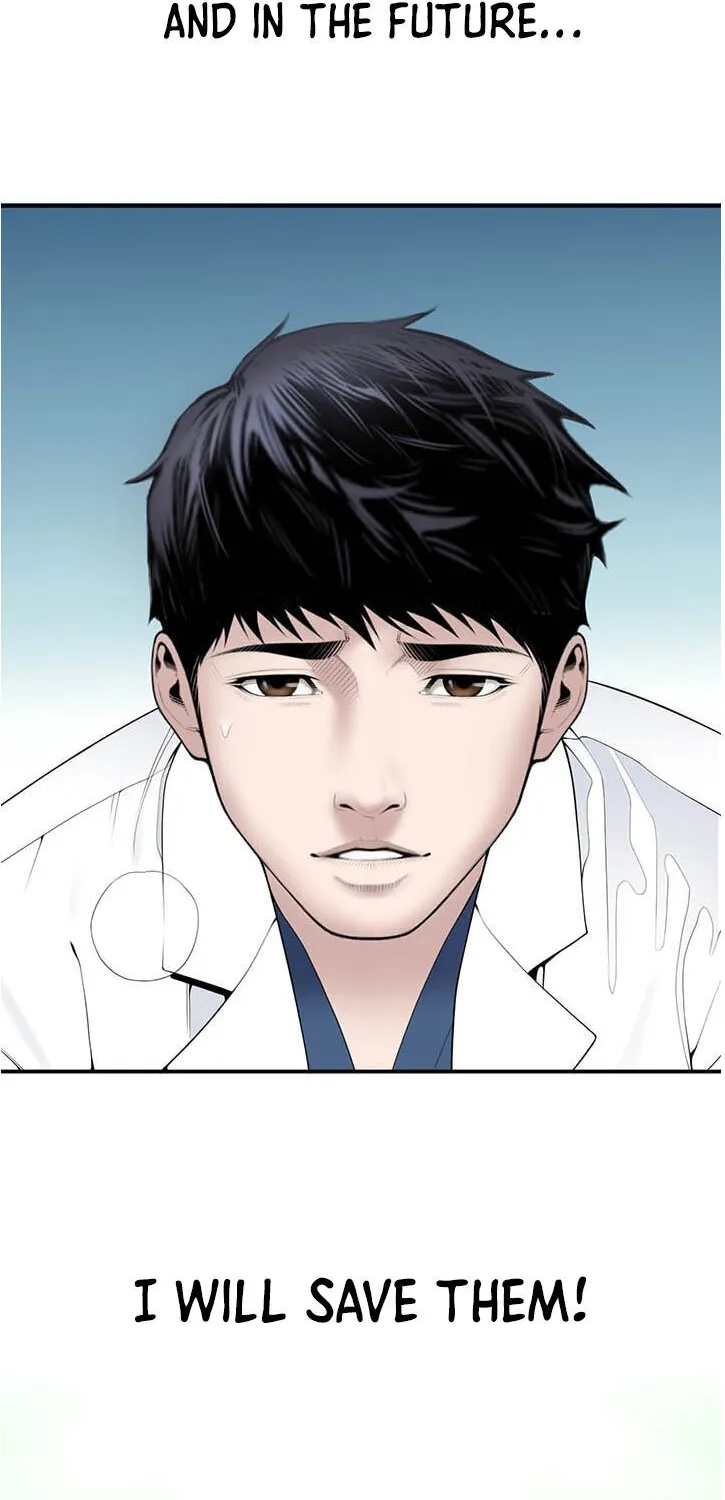 Dr. Choi Tae-Soo Zinmanga X Chapter 18 Page 34