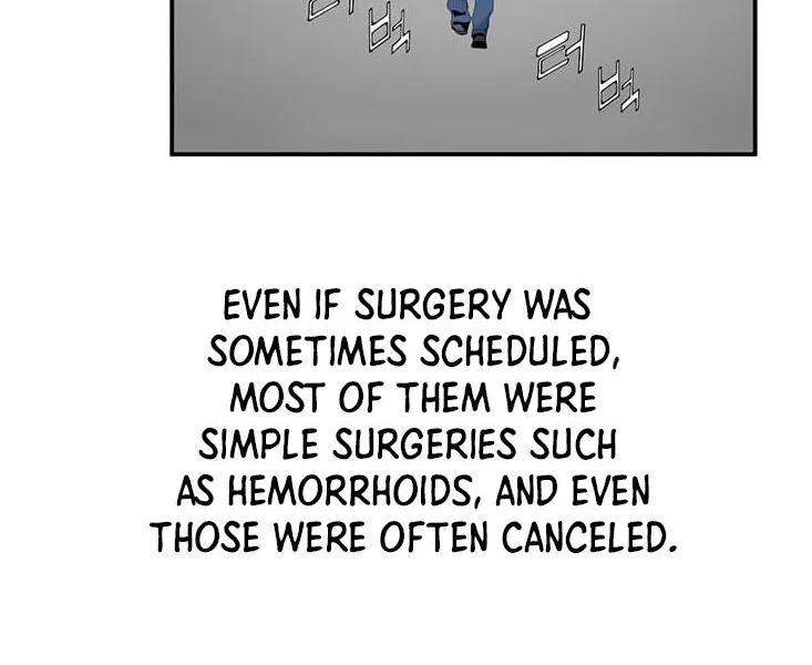 Dr. Choi Tae-Soo Zinmanga X Chapter 18 Page 47