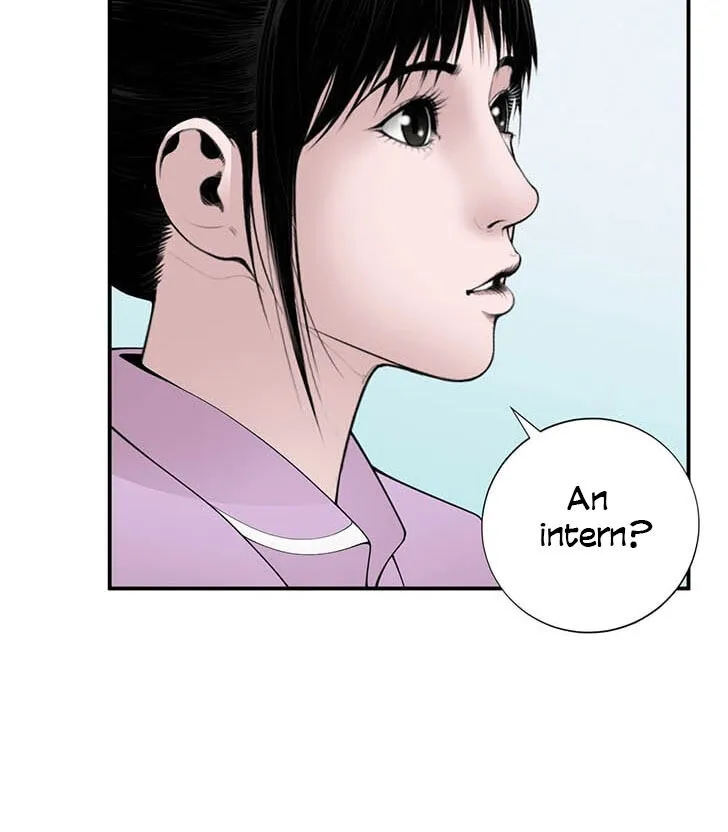 Dr. Choi Tae-Soo Zinmanga X Chapter 16 Page 18