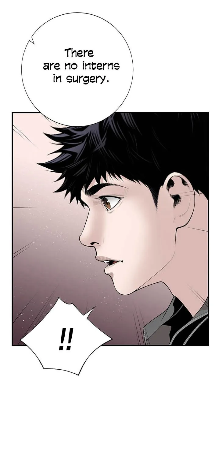Dr. Choi Tae-Soo Zinmanga X Chapter 16 Page 19