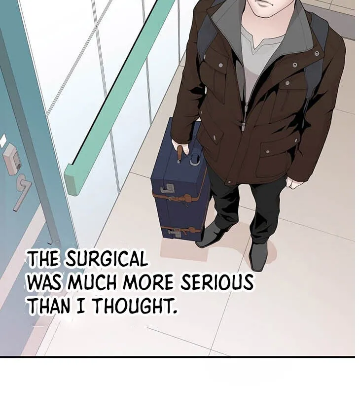 Dr. Choi Tae-Soo Zinmanga X Chapter 16 Page 21