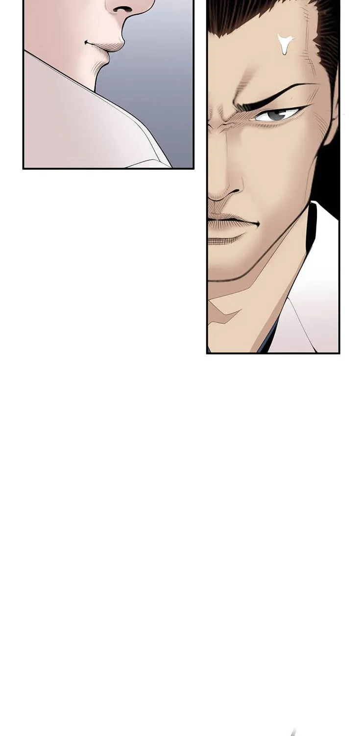 Dr. Choi Tae-Soo Zinmanga X Chapter 16 Page 43