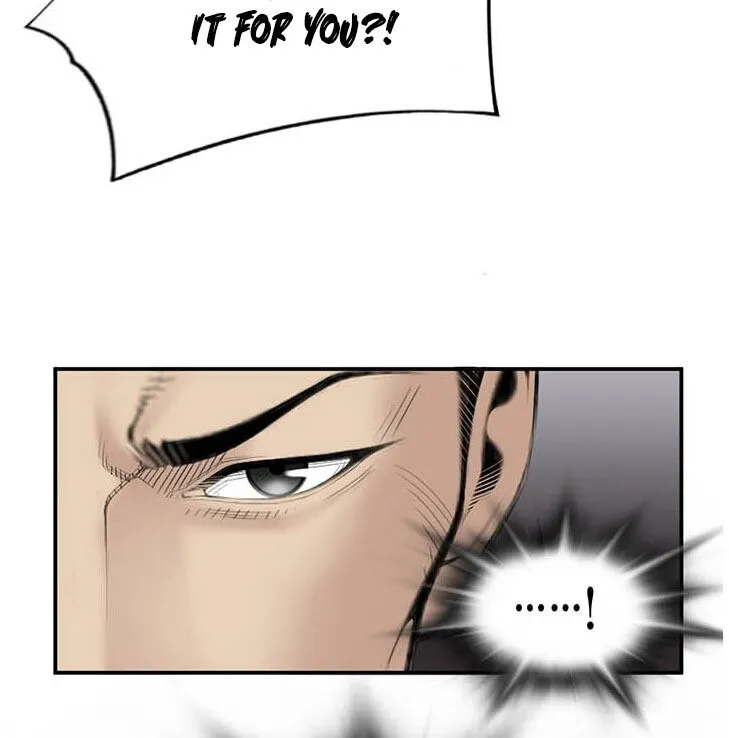 Dr. Choi Tae-Soo Zinmanga X Chapter 16 Page 47