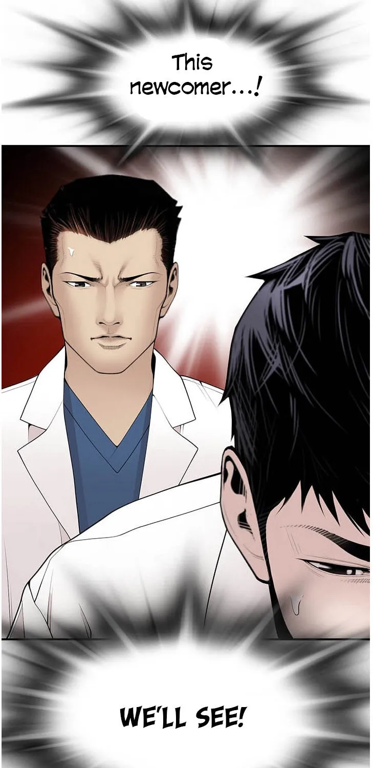 Dr. Choi Tae-Soo Zinmanga X Chapter 16 Page 48