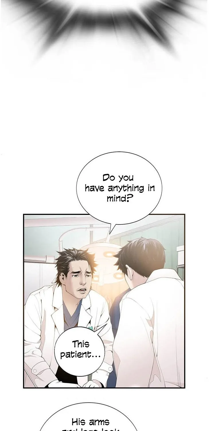Dr. Choi Tae-Soo Zinmanga X Chapter 16 Page 49