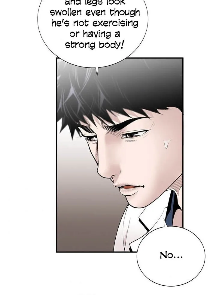 Dr. Choi Tae-Soo Zinmanga X Chapter 16 Page 50