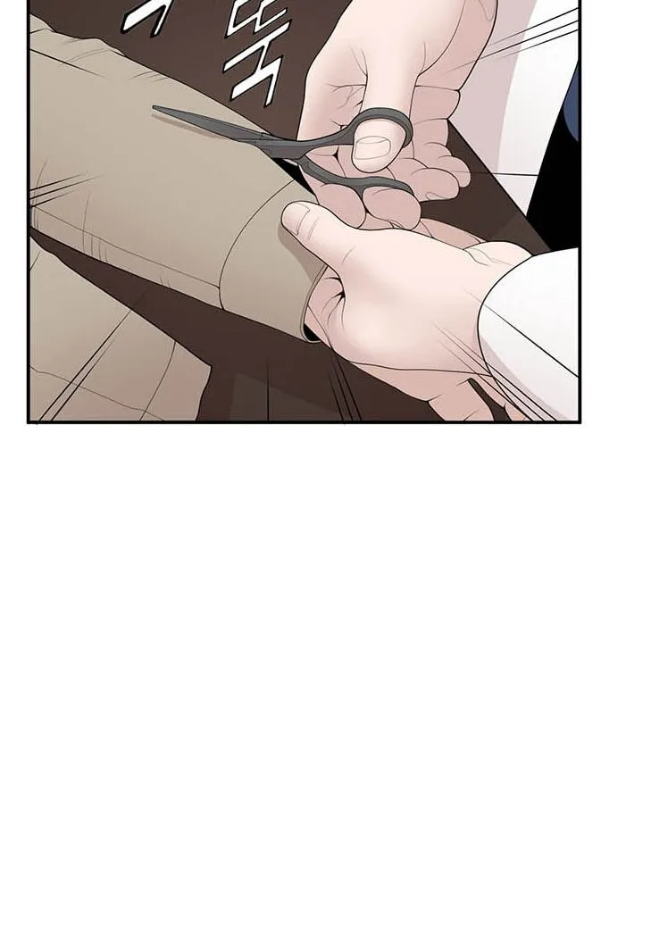 Dr. Choi Tae-Soo Zinmanga X Chapter 16 Page 53