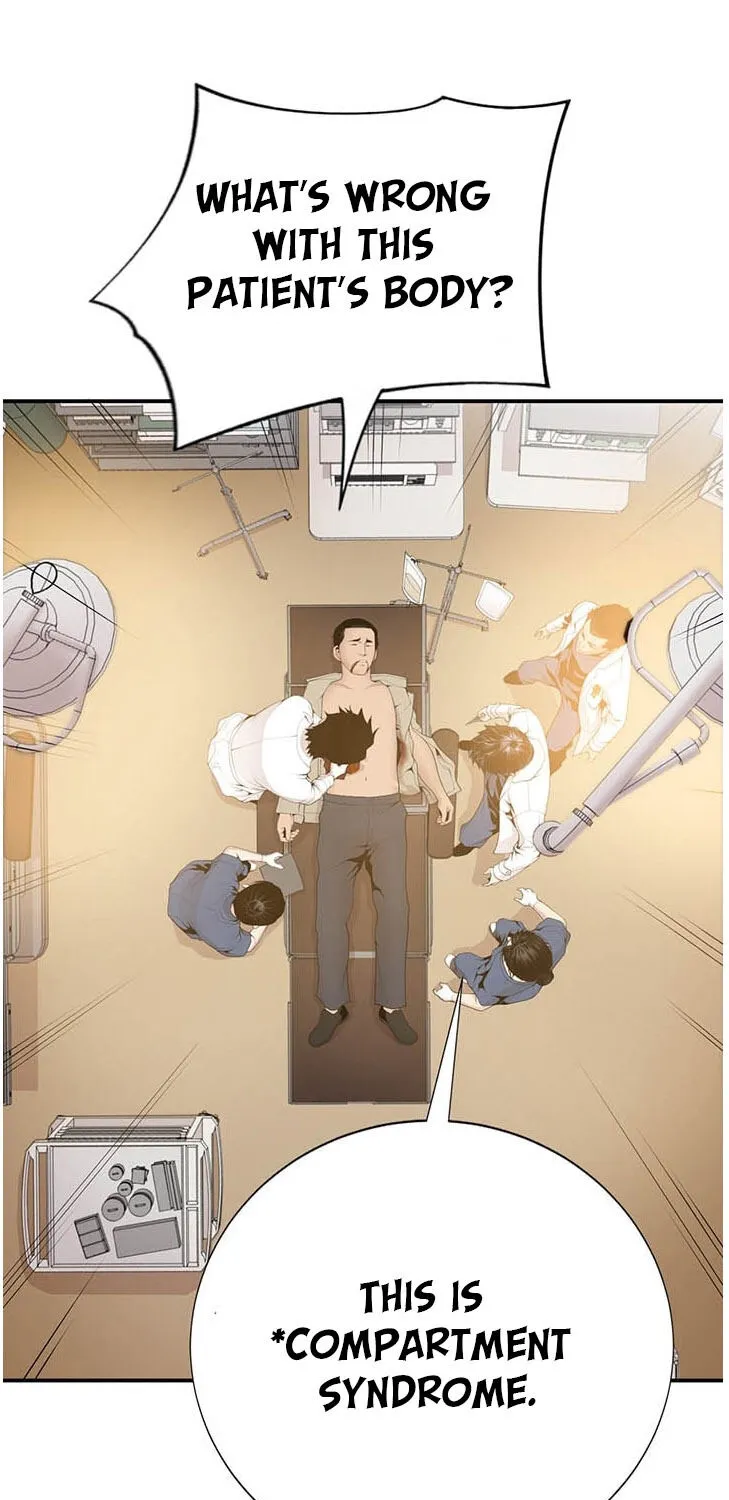 Dr. Choi Tae-Soo Zinmanga X Chapter 16 Page 54