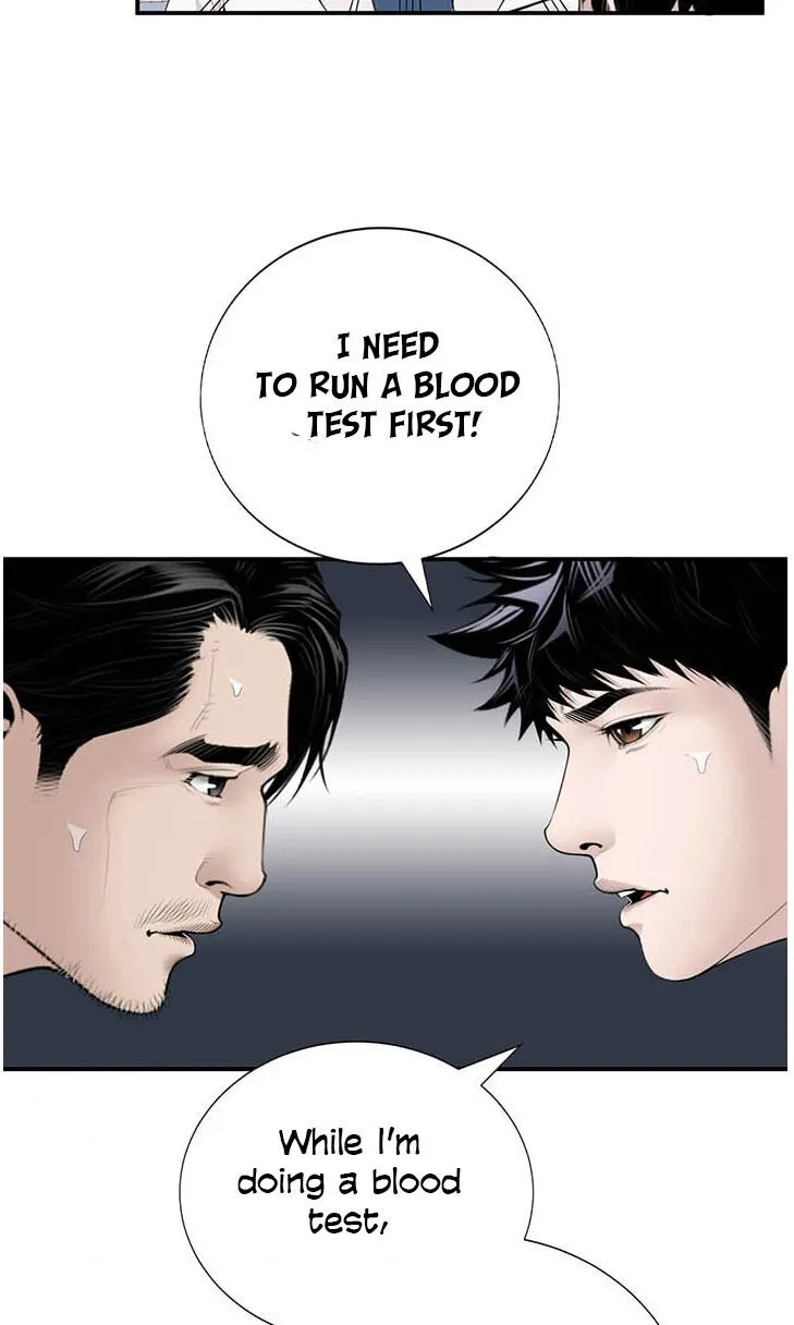Dr. Choi Tae-Soo Zinmanga X Chapter 16 Page 57