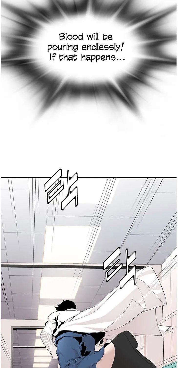Dr. Choi Tae-Soo Zinmanga X Chapter 16 Page 63