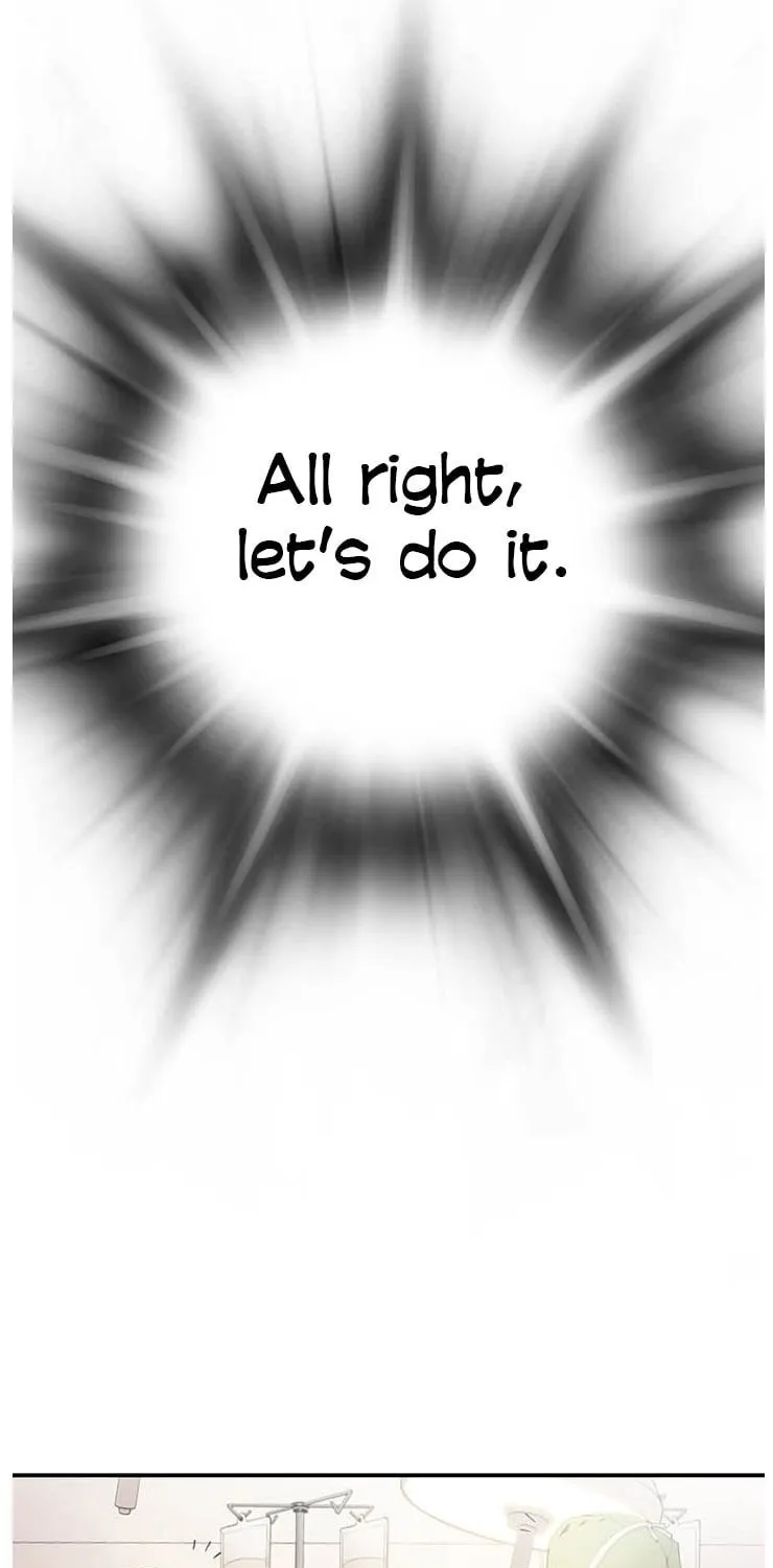 Dr. Choi Tae-Soo Zinmanga X Chapter 14 Page 20