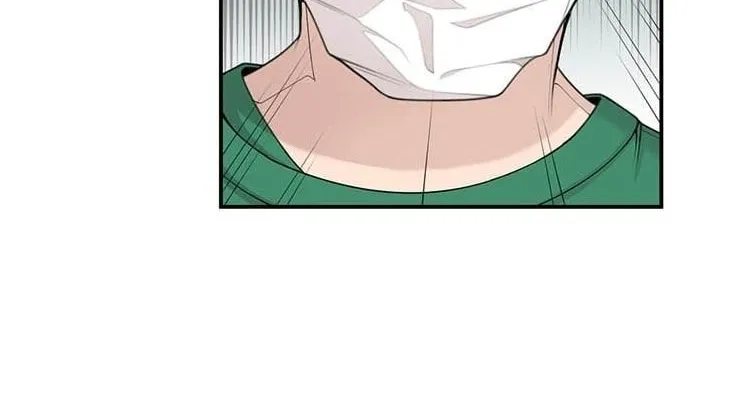 Dr. Choi Tae-Soo Zinmanga X Chapter 14 Page 27