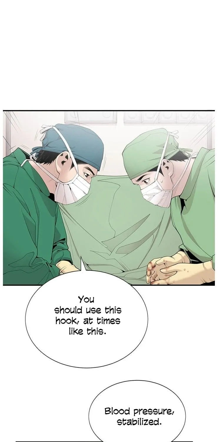 Dr. Choi Tae-Soo Zinmanga X Chapter 14 Page 28