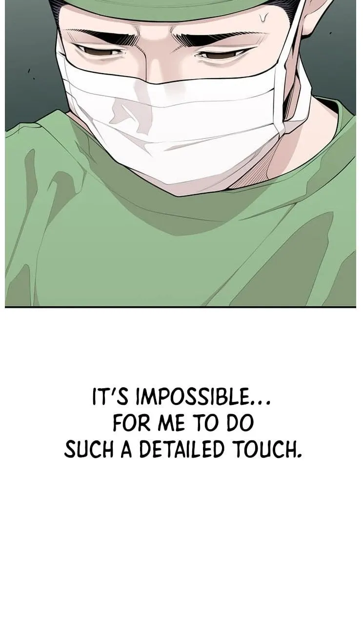 Dr. Choi Tae-Soo Zinmanga X Chapter 14 Page 31