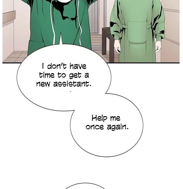 Dr. Choi Tae-Soo Zinmanga X Chapter 14 Page 40