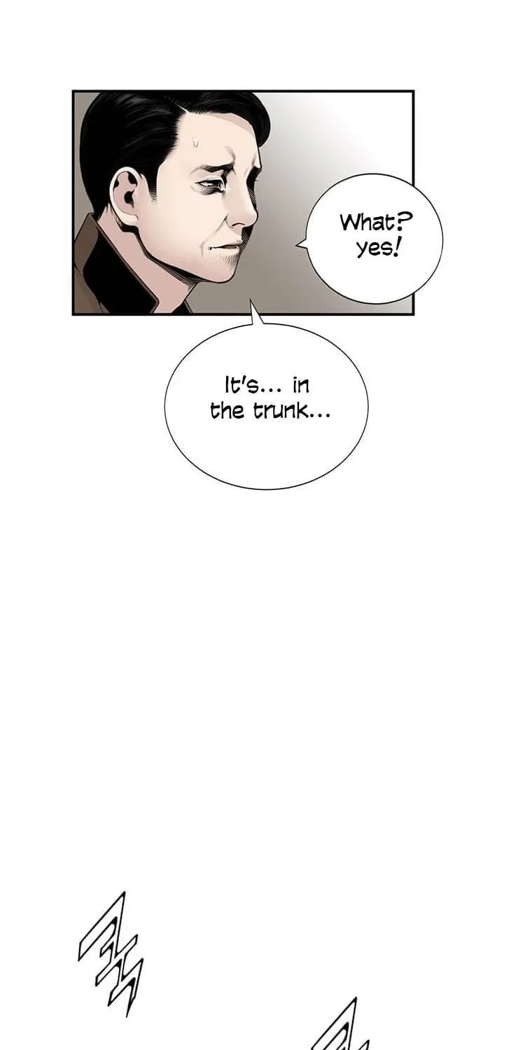 Dr. Choi Tae-Soo Zinmanga X Chapter 13 Page 16
