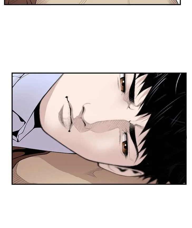 Dr. Choi Tae-Soo Zinmanga X Chapter 13 Page 27