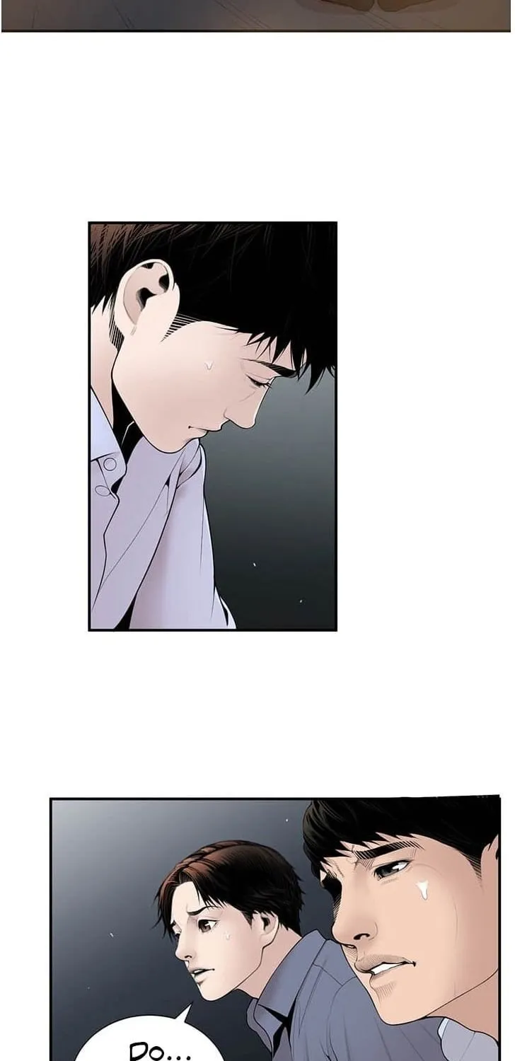Dr. Choi Tae-Soo Zinmanga X Chapter 13 Page 30
