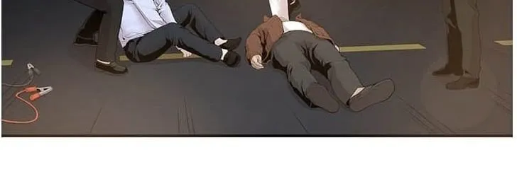 Dr. Choi Tae-Soo Zinmanga X Chapter 13 Page 36